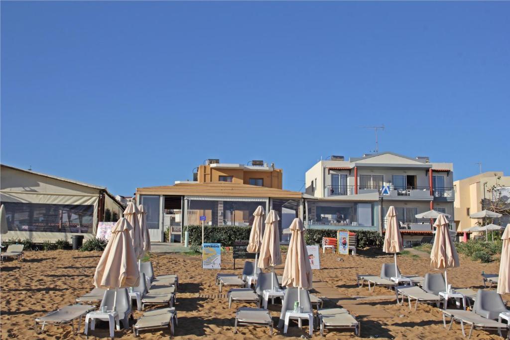 Esperides slide 3