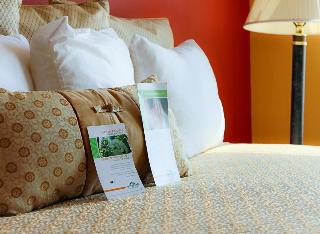 Wingate by Wyndham Atlanta/Buckhead