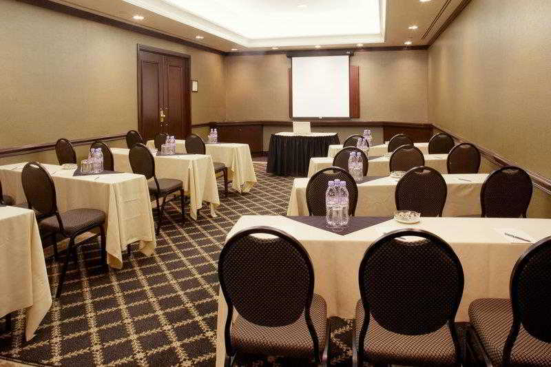 Best Western Parkway Hotel Toronto North