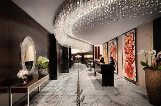 Jumeirah Frankfurt