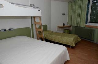 hotel ibis budget lyon dardilly