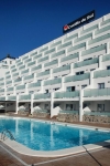 Gran Canaria, Spanien - Kun hotel afbudsrejse