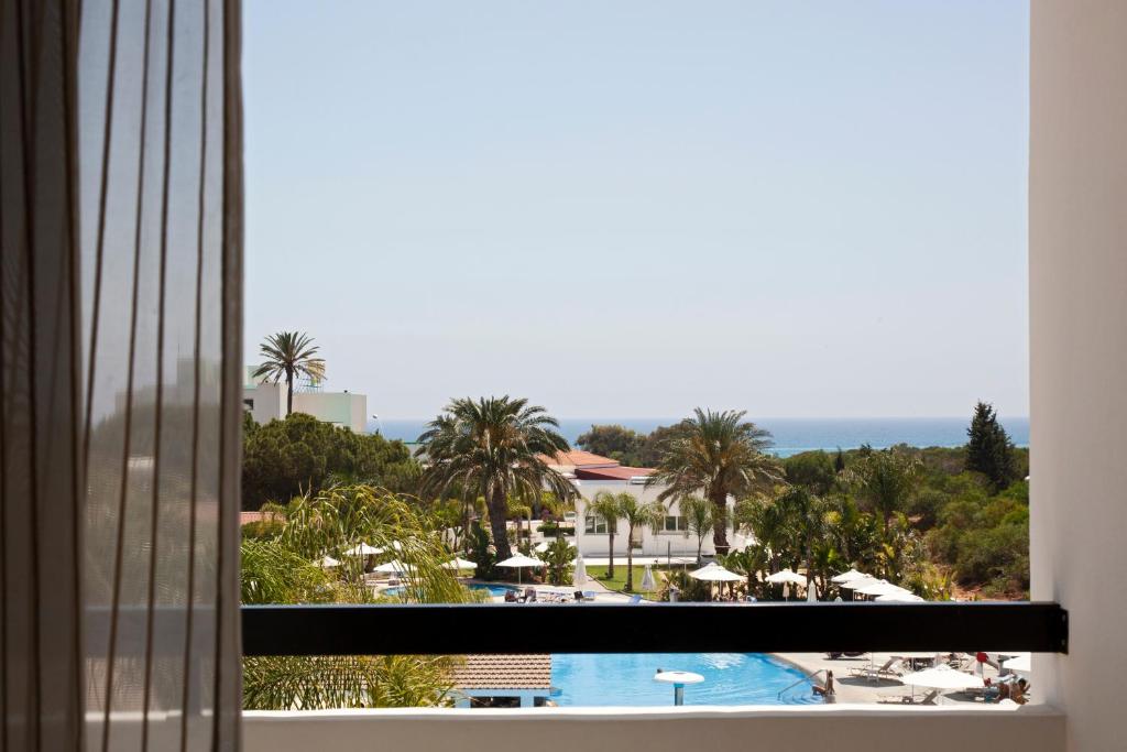 Christofinia Hotel slide 5