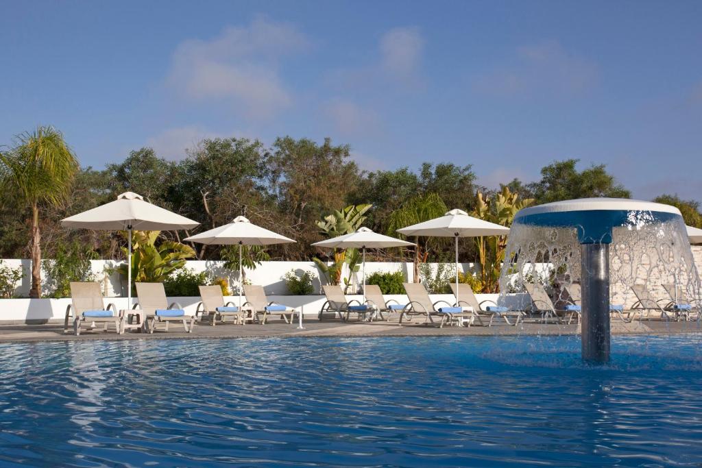 Christofinia Hotel slide 3