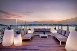 Malta, Malta - All Inclusive afbudsrejse