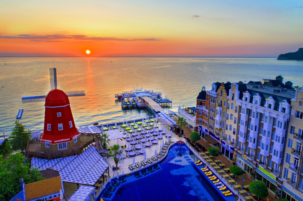 Orange County Kemer slide 3