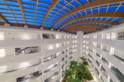 Malta, Malta - Morgenmad afbudsrejse