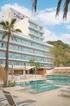 Mallorca, Spanien - Halvpension afbudsrejse