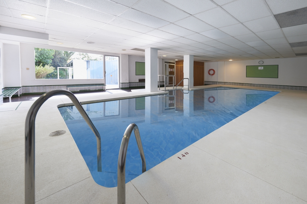 Billede av hotellet Hotel Palmasol - nummer 4 af 87