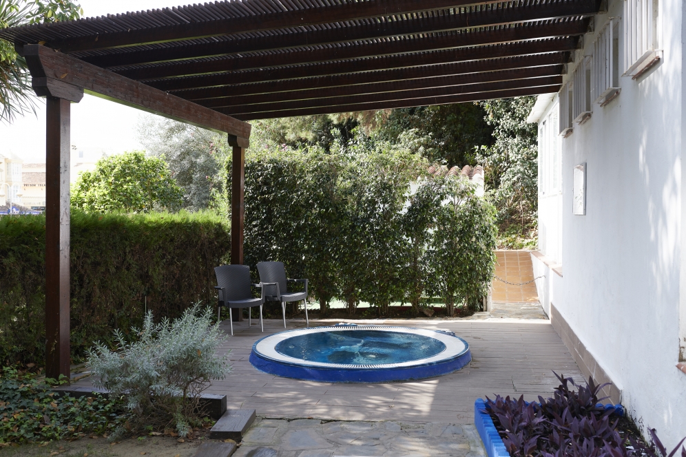 Billede av hotellet Hotel Palmasol - nummer 29 af 87