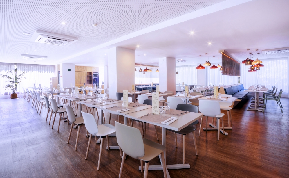 Billede av hotellet Hotel Palmasol - nummer 81 af 87