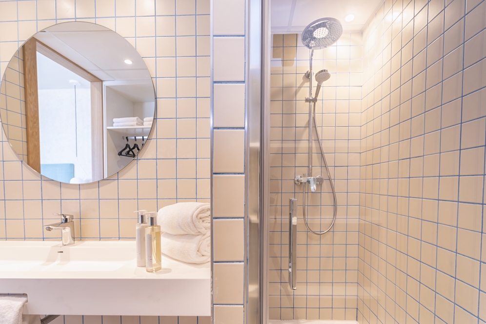 Billede av hotellet Hotel Palmasol - nummer 65 af 87