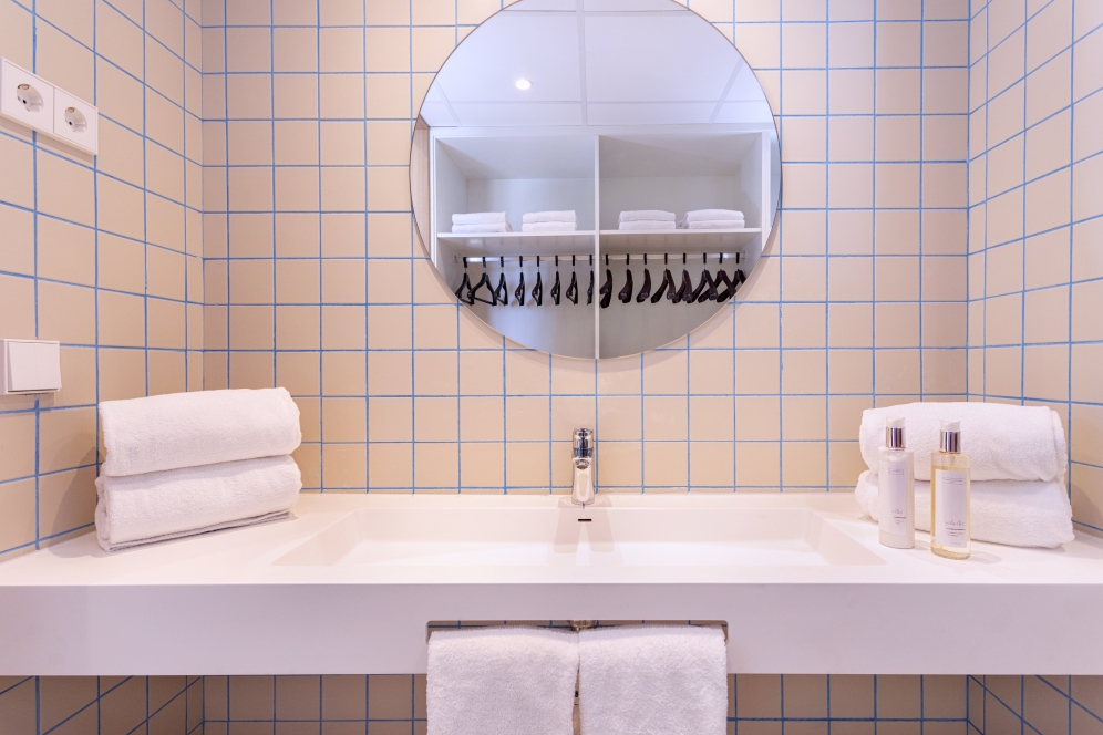 Billede av hotellet Hotel Palmasol - nummer 71 af 87