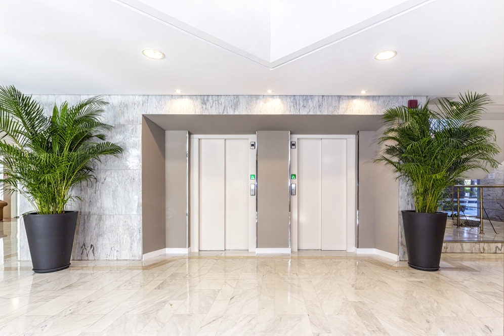 Billede av hotellet Hotel Palmasol - nummer 76 af 87