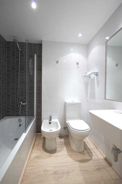 Billede av hotellet Hotel Palmasol - nummer 87 af 87